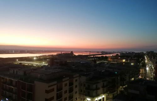 Fenicottero Rosa - Foto 43