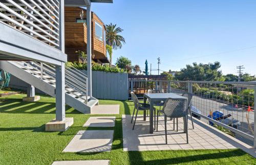 CBS-2369 - Cardiff Panoramic Paradise - Foto 19