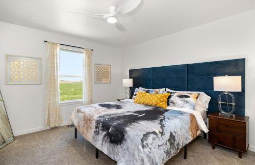 House Divided - Foto 46