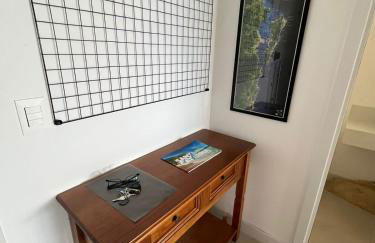 VISTAMARE Floripa - Paraíso nos Ingleses - Photo 28