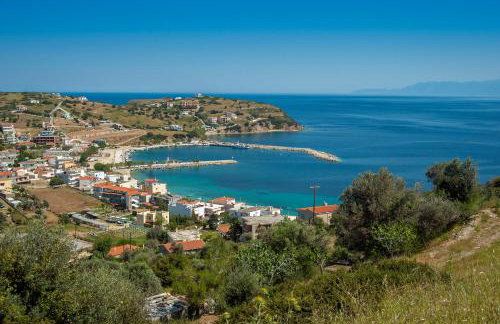 Spela House - Foto 45