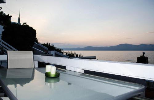 Asmini Studios - Foto 41