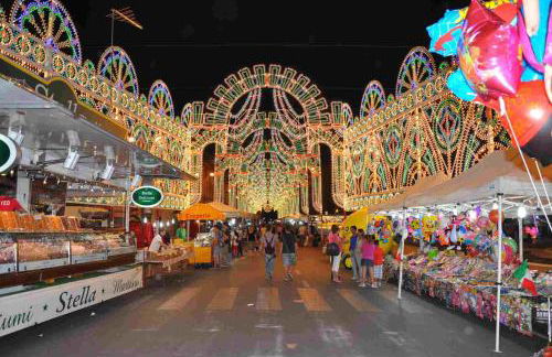 De finibus terrae - Foto 25