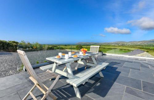 4 Bed in Aberdaron oc-fronge - Photo 15