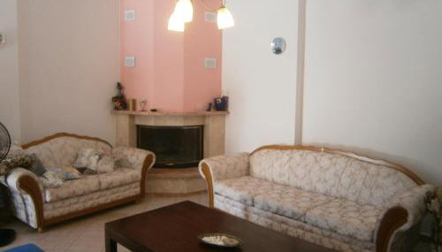 Moraki Apartment - Foto 5