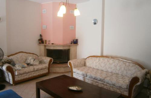 Moraki Apartment - Foto 5