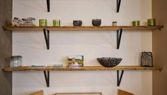 *Premium-Apartment im Spreewald* - Foto 5