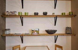 *Premium-Apartment im Spreewald* - Foto 5