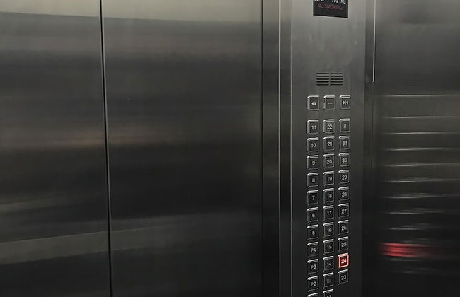 Stay in Style On The Cloud - Photo 2