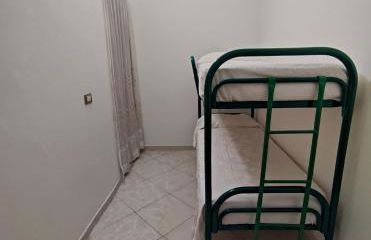 Case vacanza Da Domingo - Foto 41