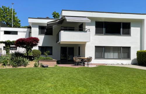 Ferienwohnung Friedrichshafen - Foto 1