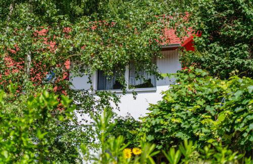 Ferienwohnungen Behling am Schufutsberg - Foto 59