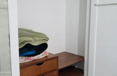 Apartamento PÉS NA AREIA - Foto 30