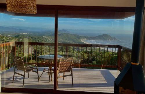 Praia do Rosa - Reserva Pilger - Foto 38