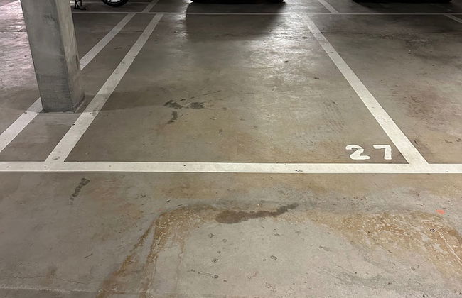 Superb Loft In The Center Of Lausanne - Foto 15