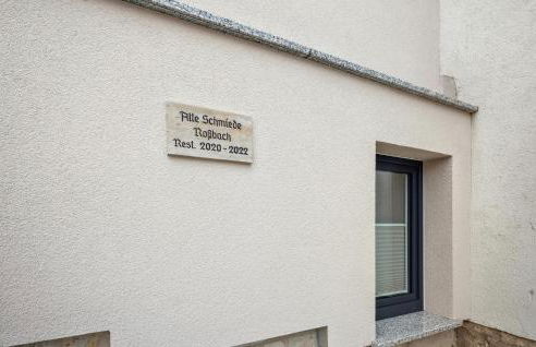 Haus Alte Schmiede Apt1 - Foto 10