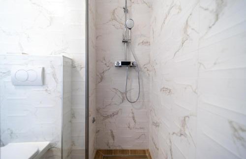 Kaldanac Residence - Foto 36