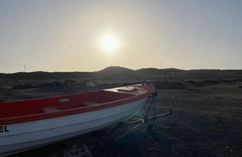 El descanso de Bielo Lanzarote - Foto 32