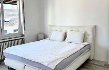 Geräumiges Familienhaus Köln - Foto 6