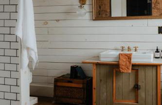 Book Village Inn - Hemingway Room King Bed - Foto 18