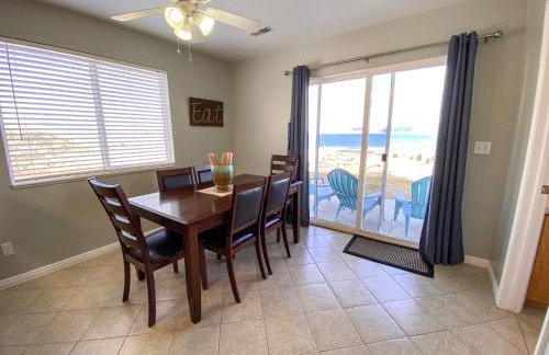 Lake View Condo 942 4 - Foto 23