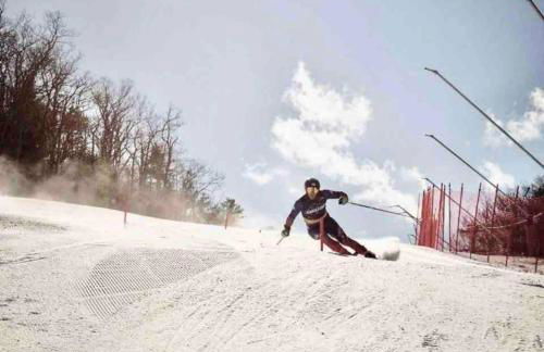 Hot Tub Luxe Retreat • Game Room • Lake • Bryce - Foto 65