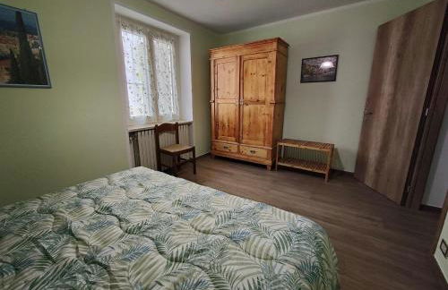 Relax in Langa - Foto 15