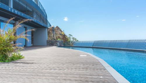 Mar Apartment by Atlantic Holiday - Photo 2