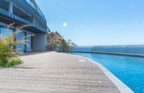 Mar Apartment by Atlantic Holiday - Photo 2