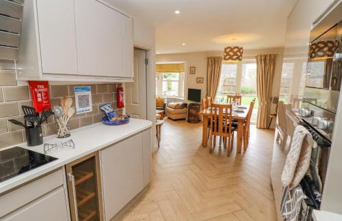 Church View - Foto 8