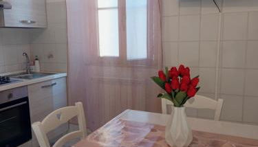 La casa di Lilly - Foto 4