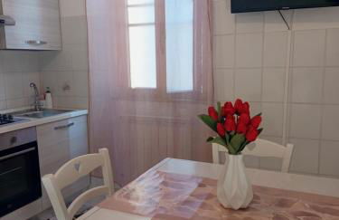 La casa di Lilly - Foto 4