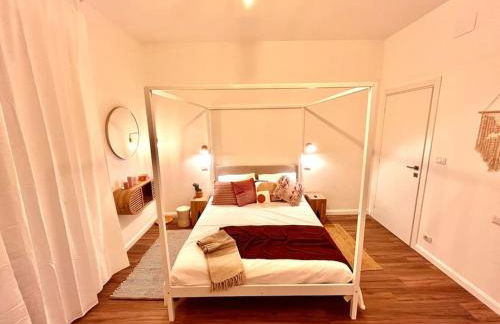 Civico Uno Appartamento - Foto 7