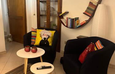 Casa Da Cicia - Foto 5