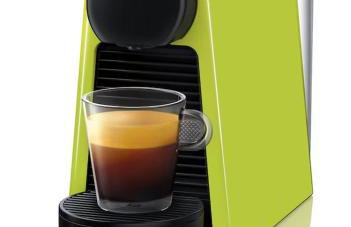 Thalassa Garden - Foto 34