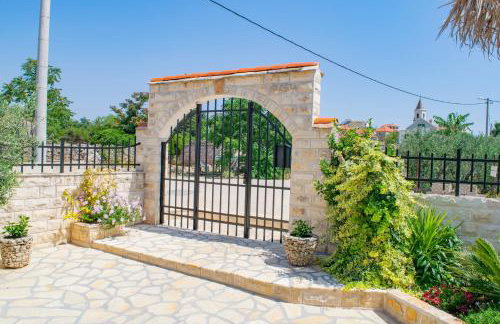 Apartments Šolta - Photo 30