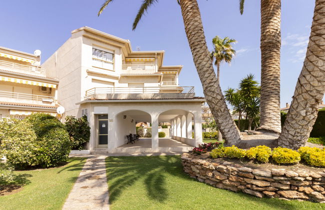 Euro Golden - Foto 24