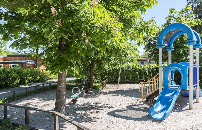 Beautiful House With Sandy Beach, Near Giethoorn - Foto 61