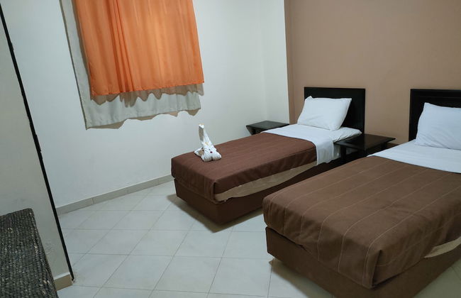 Alhayat Ain El Sokhna - Foto 2