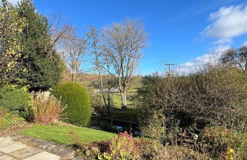 3 Bed in Llandrindod Wells oc-85926 - Foto 30