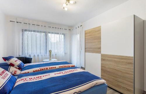 Ferienwohnung Astrid - Foto 13