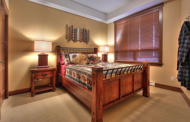 Stonegate Resort - Photo 5