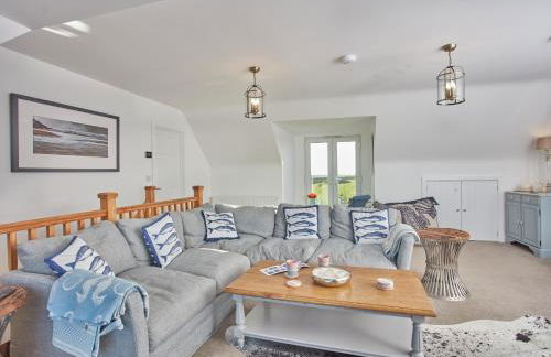 Treveth Lowen - Foto 25