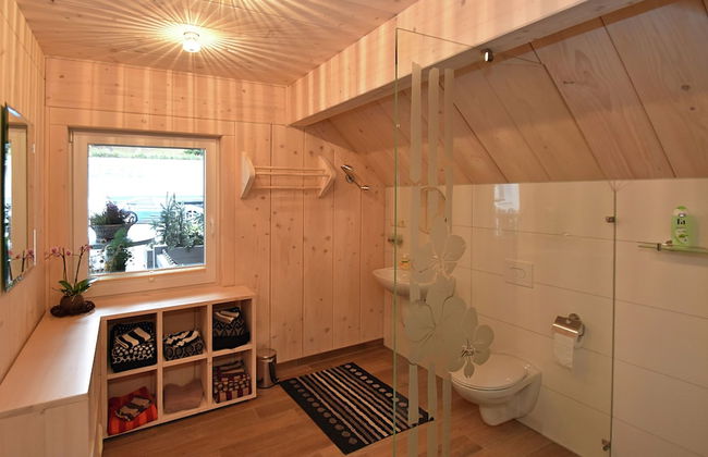 Mountain Apartment Getaway - Foto 24