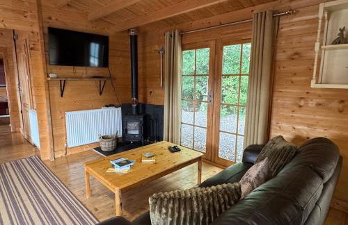 Rudley Ranch - Foto 17