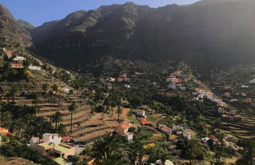 Alojamiento San Antonio - Foto 14