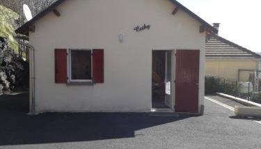 chalet cathy - Foto 3