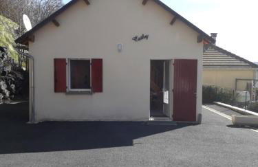 chalet cathy - Foto 3