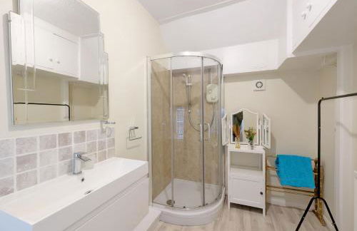 Stable Cottage - Pulborough - Foto 17