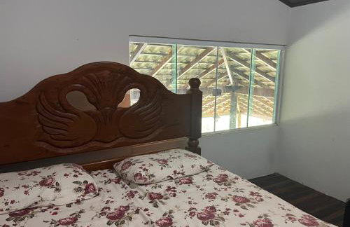 Impera House Casa de Praia - Foto 14